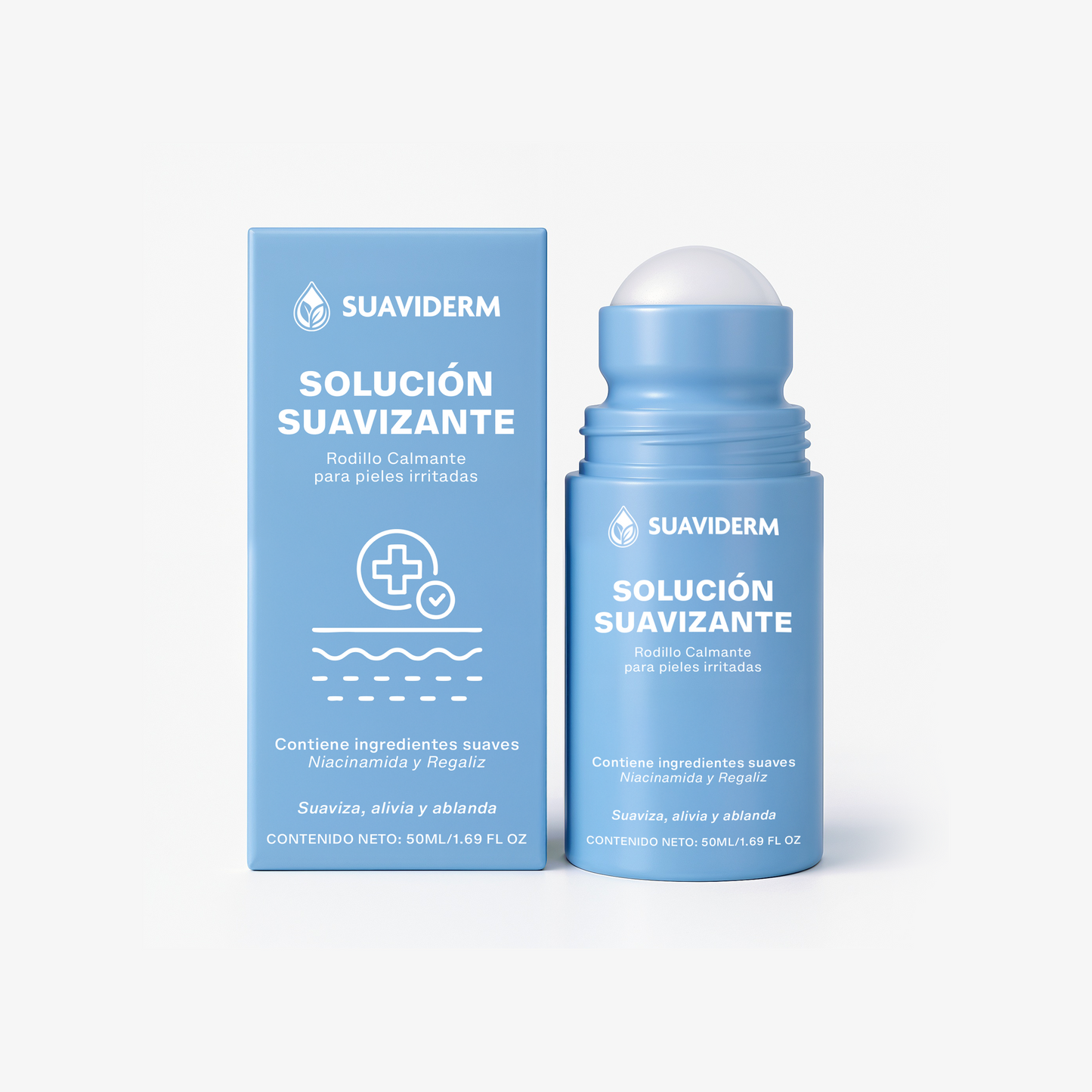 SuaviDerm