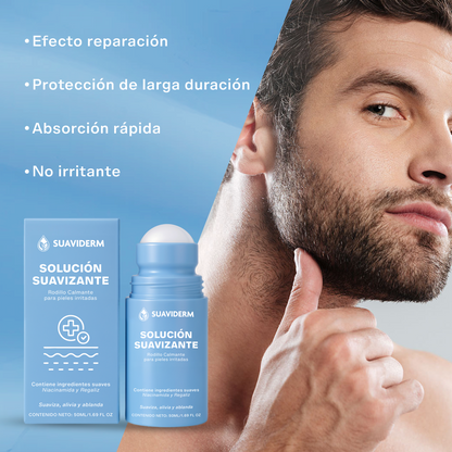SuaviDerm