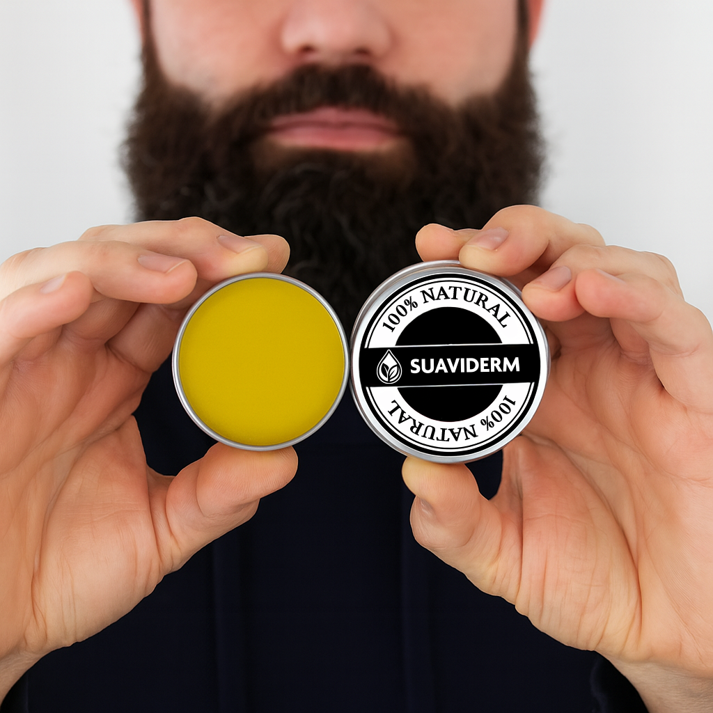 DermPro