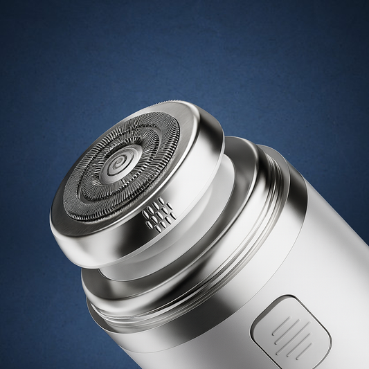 SuaviDerm ProSkin
